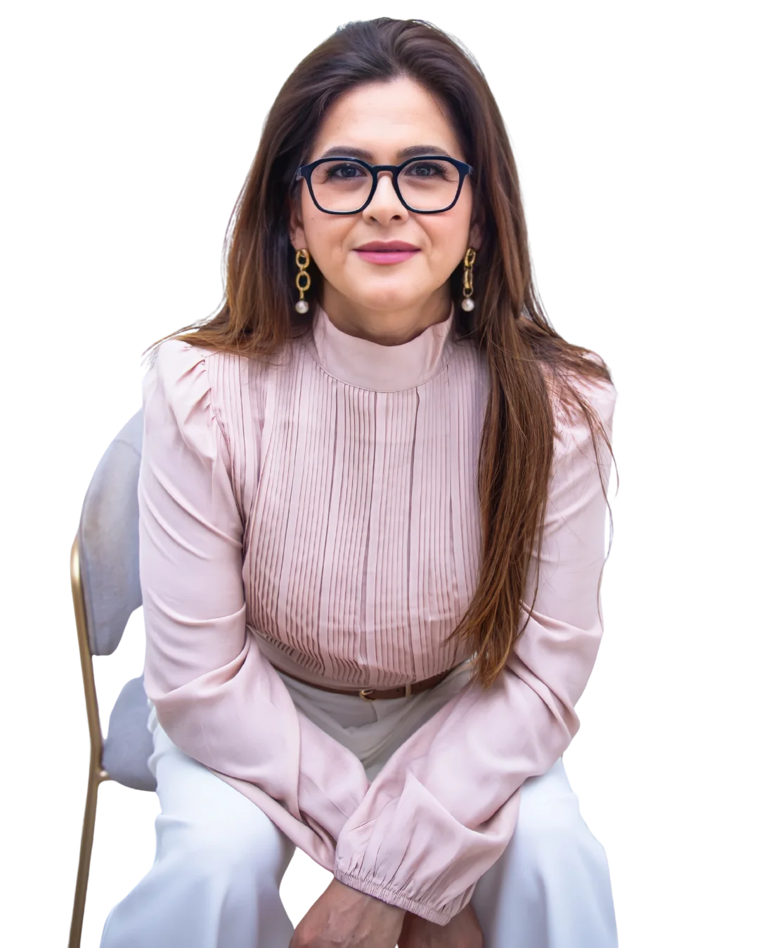 Dra. Cibele